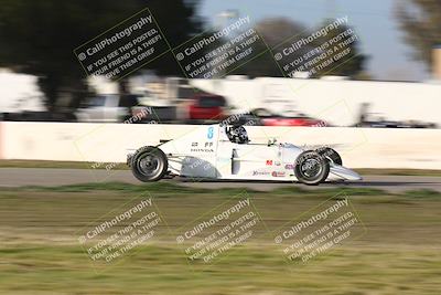 media/Jan-13-2024-CalClub SCCA (Sat) [[179f4822a7]]/Group 5/Sunset (Race)/